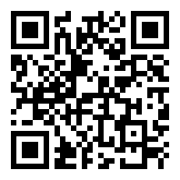 https://www.kingsmannews.com/read-3477.html
