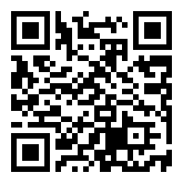 https://www.kingsmannews.com/read-3478.html
