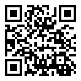 https://www.kingsmannews.com/read-3479.html