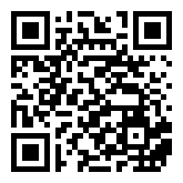 https://www.kingsmannews.com/read-348.html