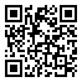 https://www.kingsmannews.com/read-3480.html