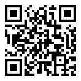 https://www.kingsmannews.com/read-3481.html