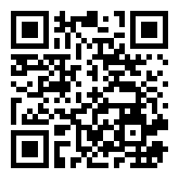 https://www.kingsmannews.com/read-3482.html