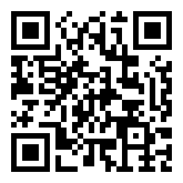 https://www.kingsmannews.com/read-3483.html