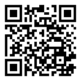 https://www.kingsmannews.com/read-3486.html
