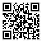 https://www.kingsmannews.com/read-3488.html