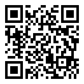 https://www.kingsmannews.com/read-3489.html