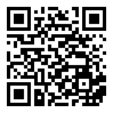 https://www.kingsmannews.com/read-349.html