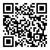 https://www.kingsmannews.com/read-3490.html