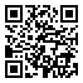 https://www.kingsmannews.com/read-3491.html