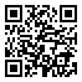 https://www.kingsmannews.com/read-3492.html
