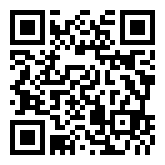 https://www.kingsmannews.com/read-3493.html