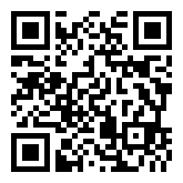 https://www.kingsmannews.com/read-3494.html