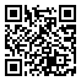 https://www.kingsmannews.com/read-3495.html