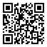 https://www.kingsmannews.com/read-3496.html