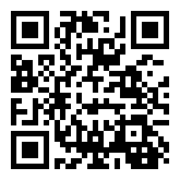 https://www.kingsmannews.com/read-3497.html