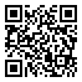 https://www.kingsmannews.com/read-3498.html
