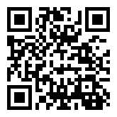 https://www.kingsmannews.com/read-3499.html