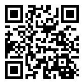 https://www.kingsmannews.com/read-35.html