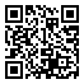 https://www.kingsmannews.com/read-350.html
