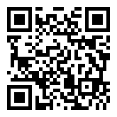 https://www.kingsmannews.com/read-3500.html