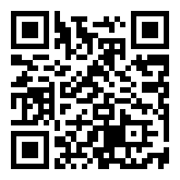 https://www.kingsmannews.com/read-3501.html