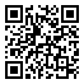 https://www.kingsmannews.com/read-3503.html