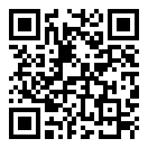https://www.kingsmannews.com/read-3506.html