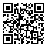 https://www.kingsmannews.com/read-3507.html