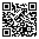 https://www.kingsmannews.com/read-3509.html