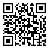 https://www.kingsmannews.com/read-3510.html