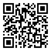 https://www.kingsmannews.com/read-3511.html