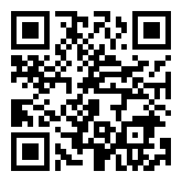 https://www.kingsmannews.com/read-3514.html