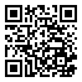 https://www.kingsmannews.com/read-3518.html