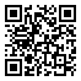 https://www.kingsmannews.com/read-3519.html