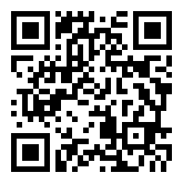 https://www.kingsmannews.com/read-352.html