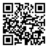 https://www.kingsmannews.com/read-3520.html