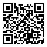 https://www.kingsmannews.com/read-3522.html