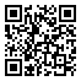 https://www.kingsmannews.com/read-3523.html