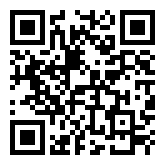 https://www.kingsmannews.com/read-3526.html