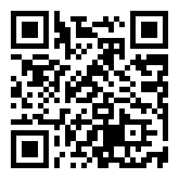 https://www.kingsmannews.com/read-3529.html