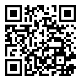 https://www.kingsmannews.com/read-3530.html