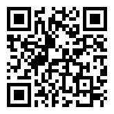 https://www.kingsmannews.com/read-3533.html