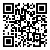https://www.kingsmannews.com/read-3534.html