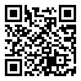https://www.kingsmannews.com/read-3538.html