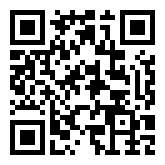 https://www.kingsmannews.com/read-354.html