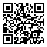 https://www.kingsmannews.com/read-355.html