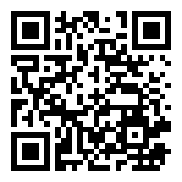 https://www.kingsmannews.com/read-3550.html