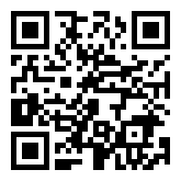 https://www.kingsmannews.com/read-3551.html