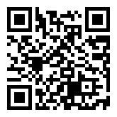 https://www.kingsmannews.com/read-3552.html